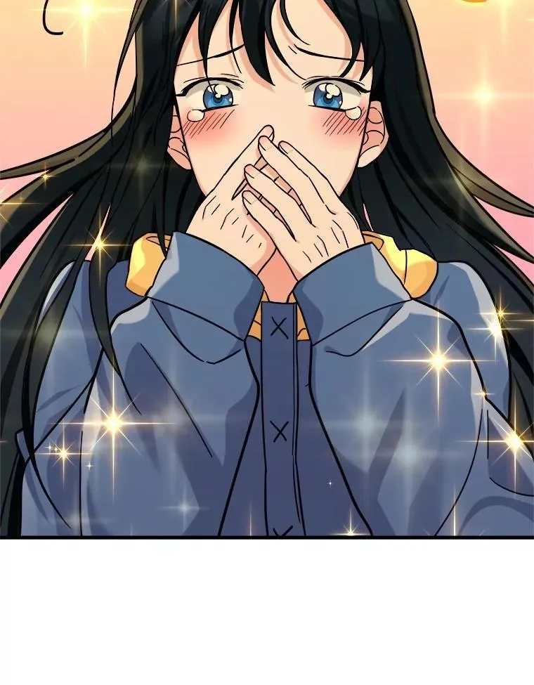 15.解除诅咒51