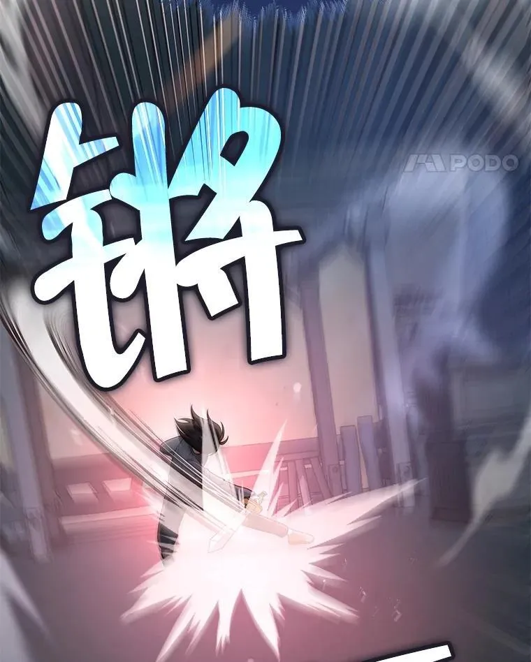 38.事情的始末71