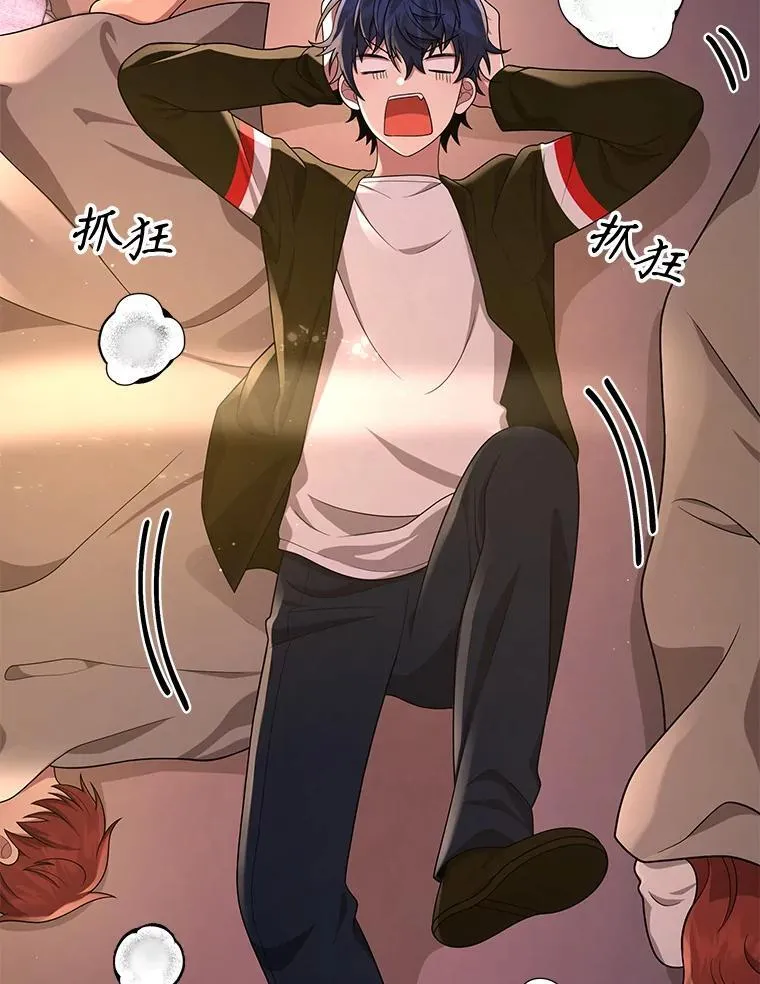 31.往事26