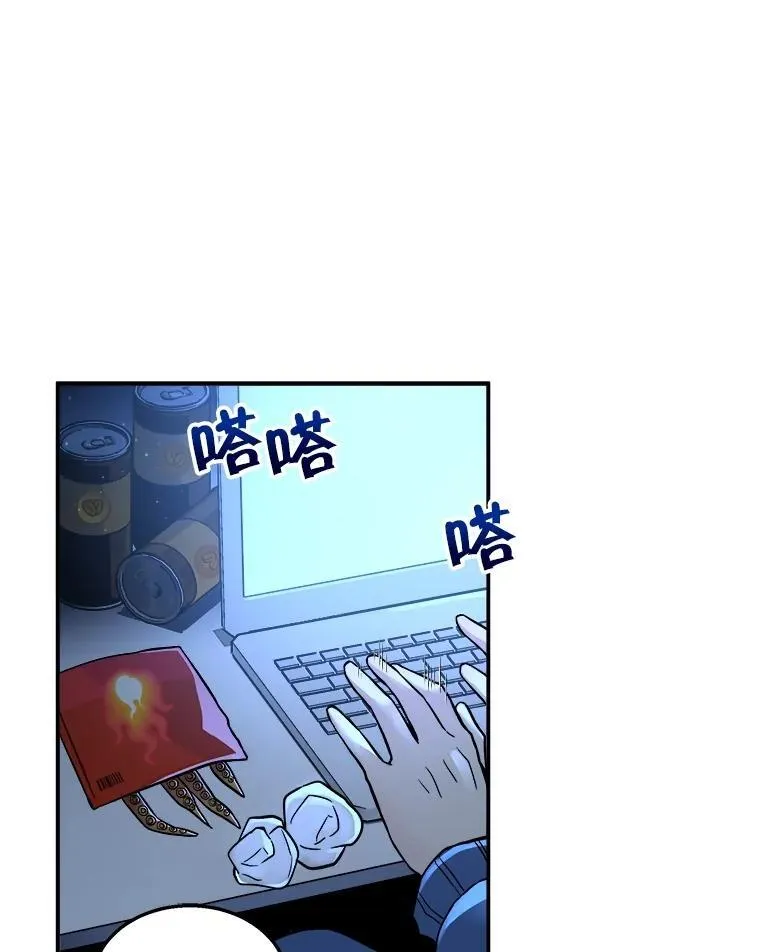 1.被抄袭了50