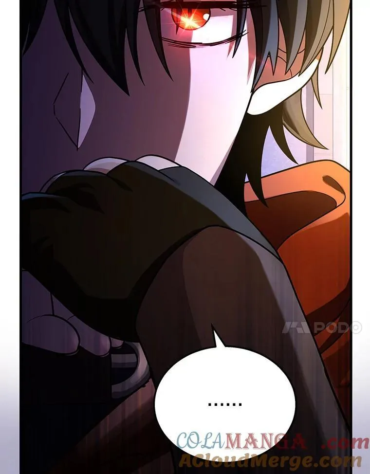 31.往事20