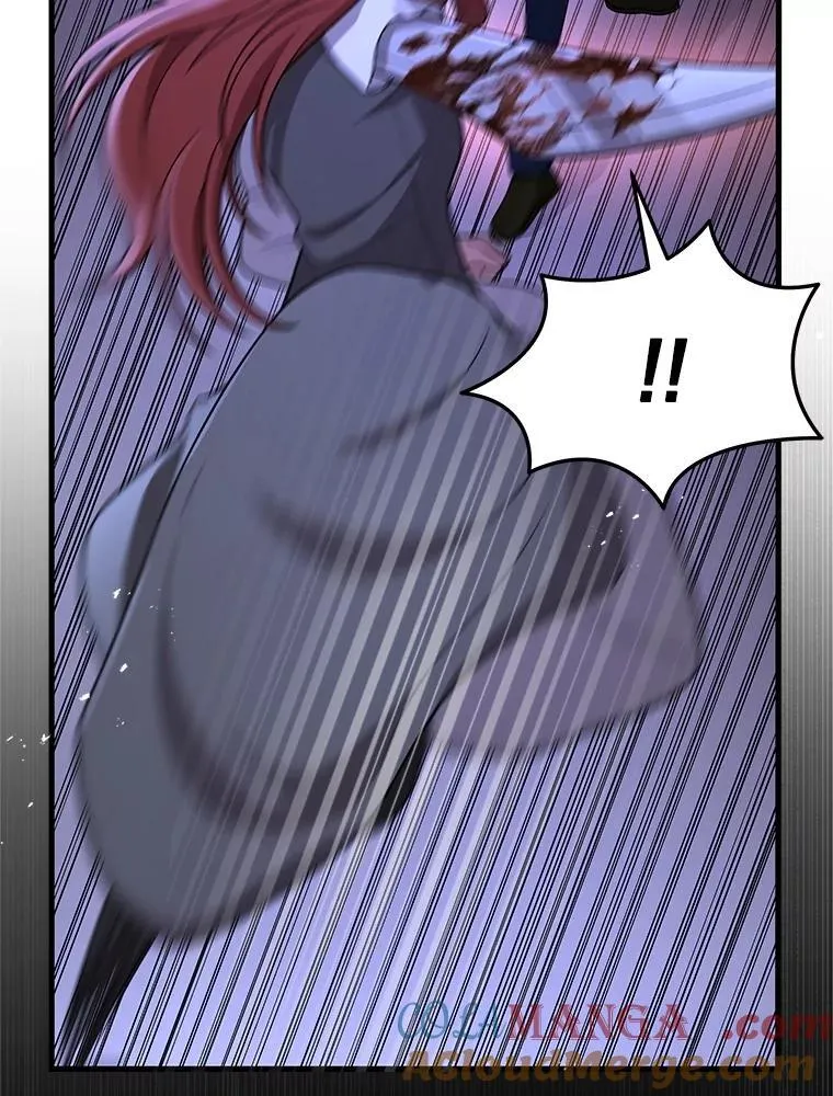 40.洗脑虫68