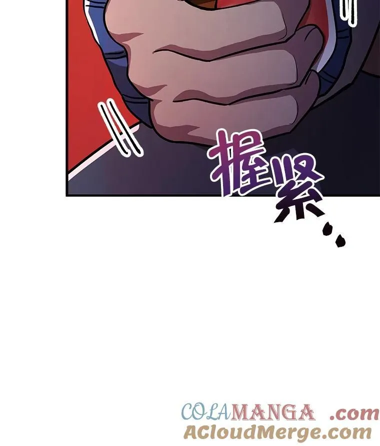 11.参加比赛60