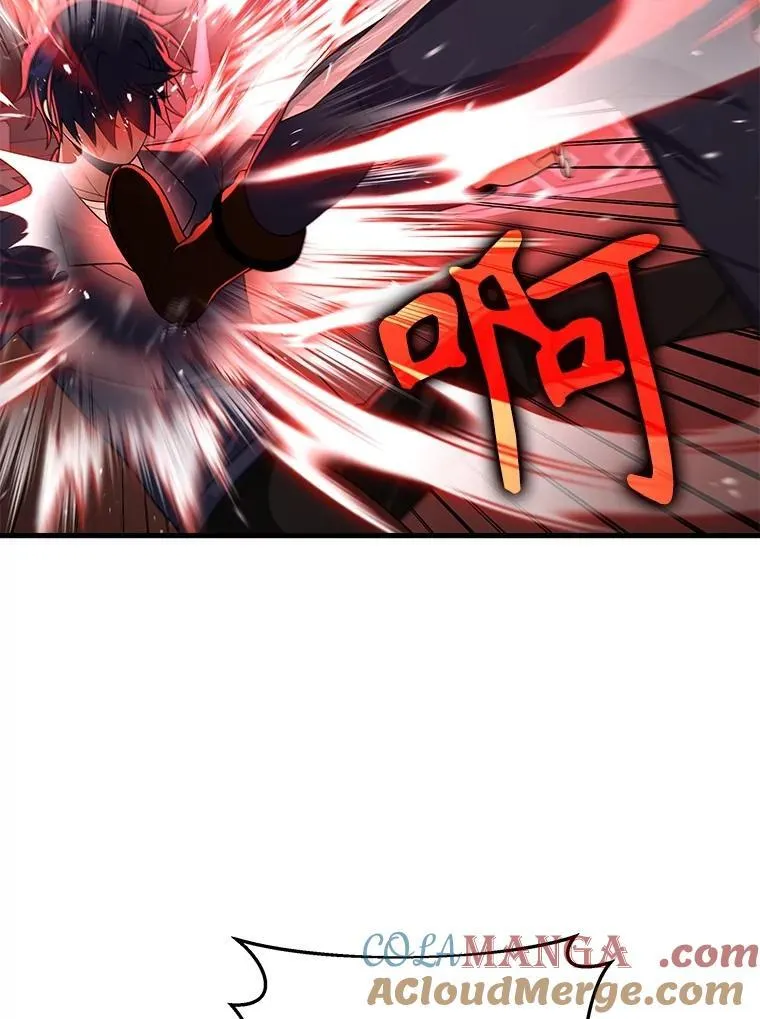 22.克服阴影12