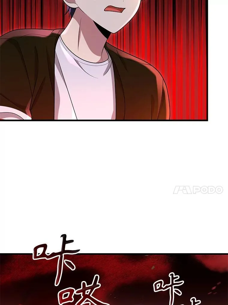 26.有意识13