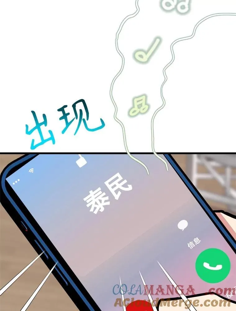 13.择主的矿物116
