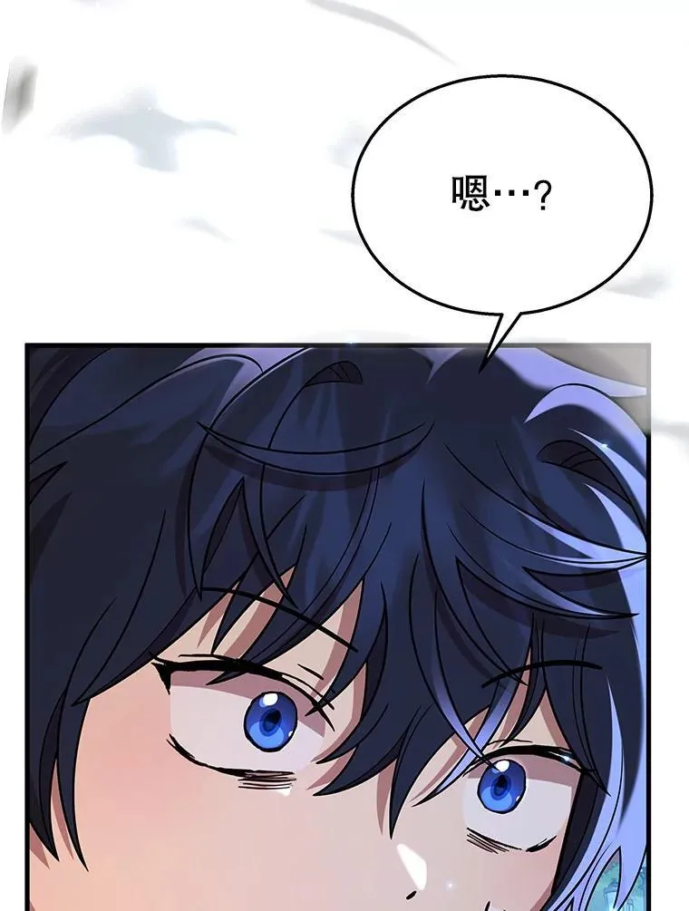 27.获救151