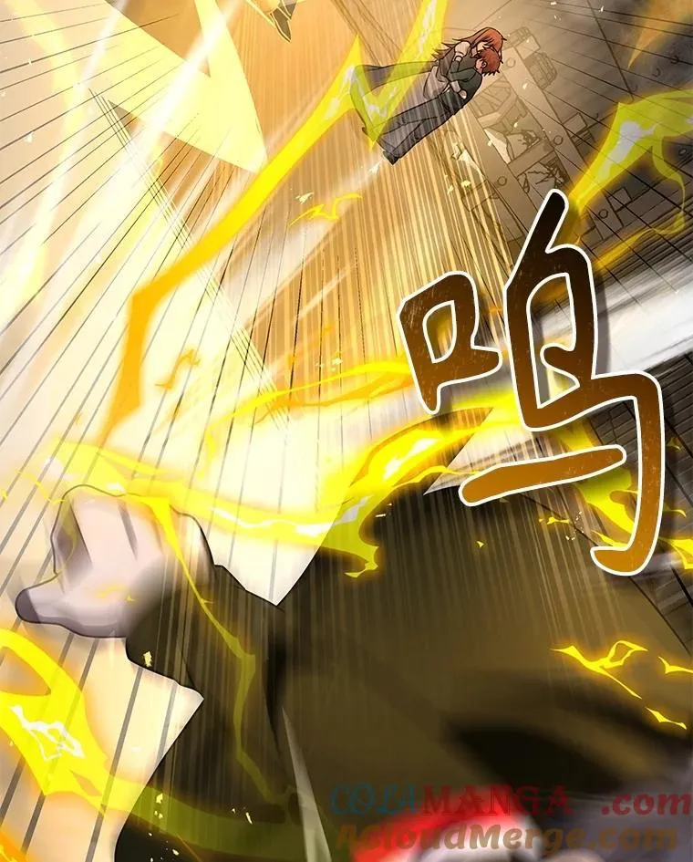 41.重身幽灵160