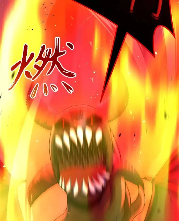 28.消灭恶魔145