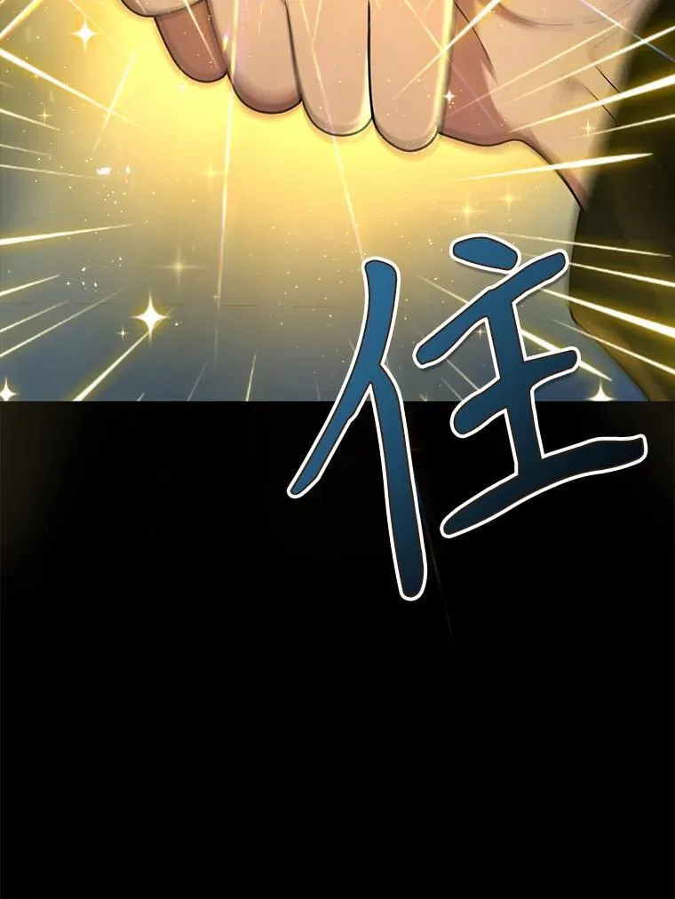27.获救99