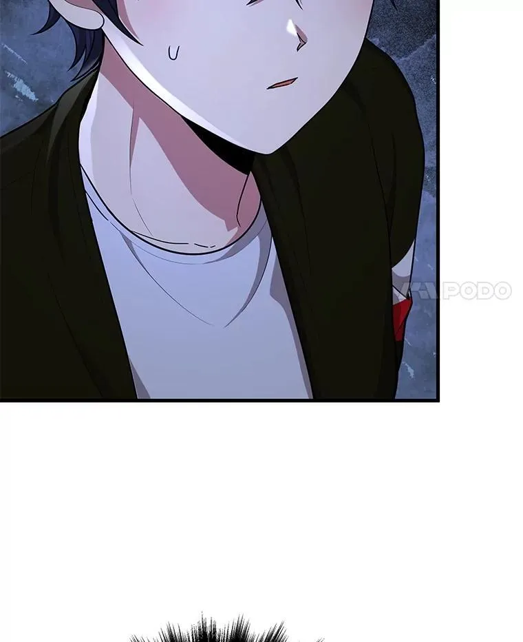 39.不愿离开3