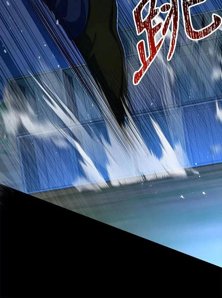 27.获救93