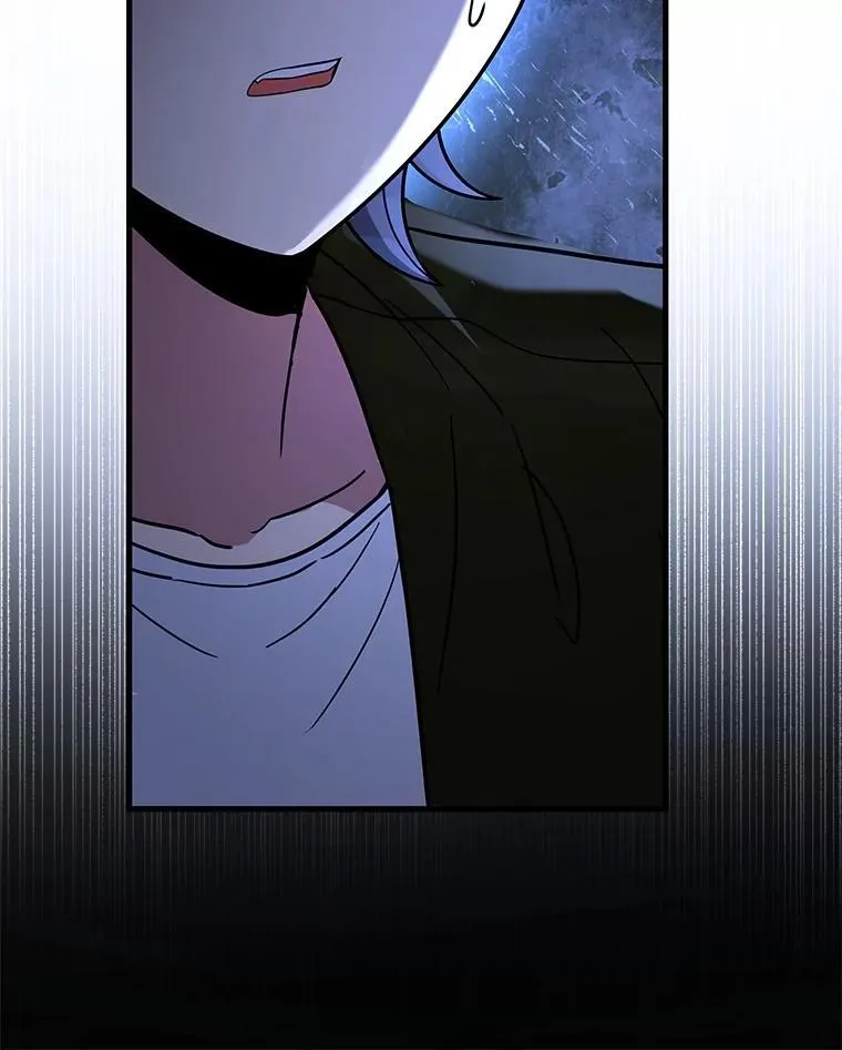 39.不愿离开29