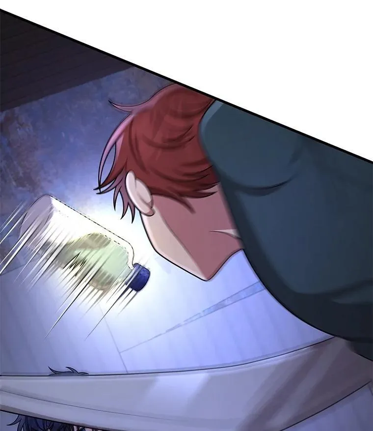 40.洗脑虫83