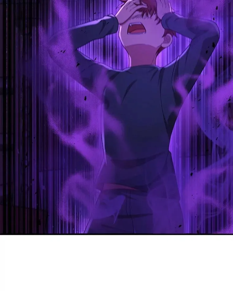 40.洗脑虫94