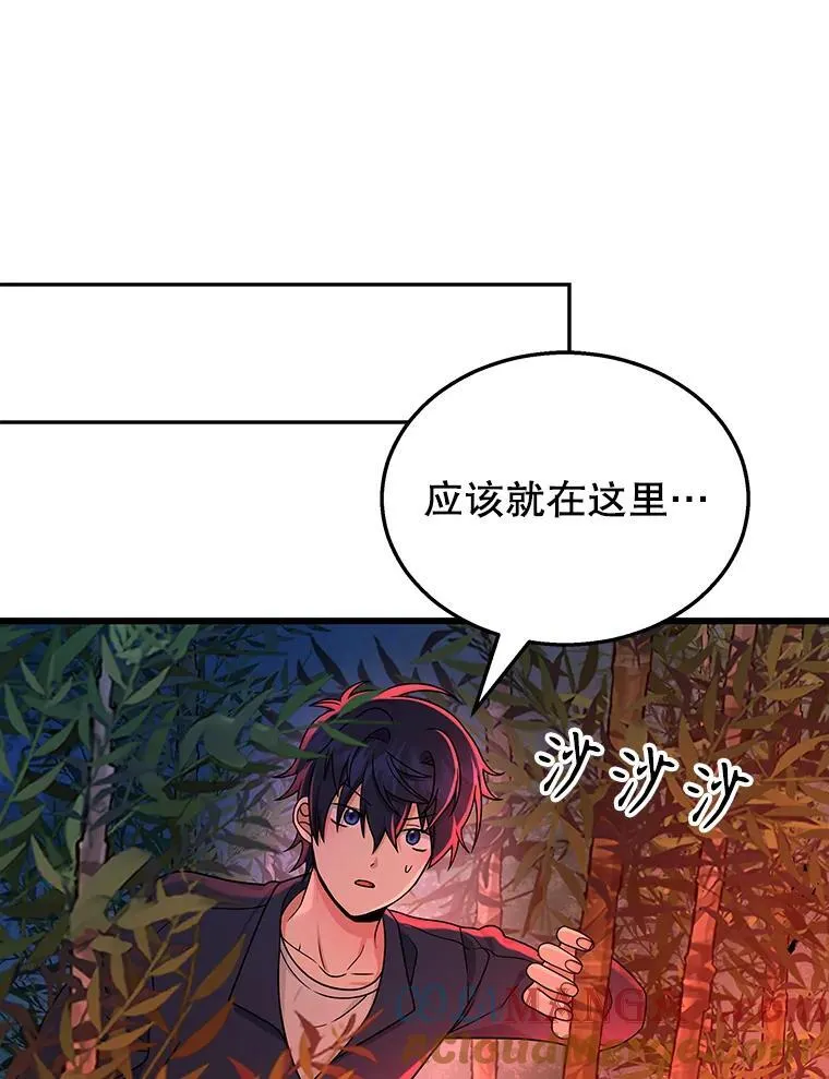 21.选择之路12