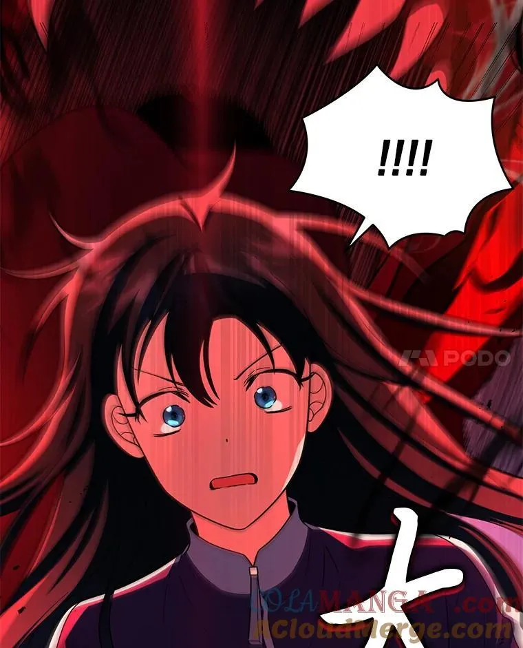 28.消灭恶魔20