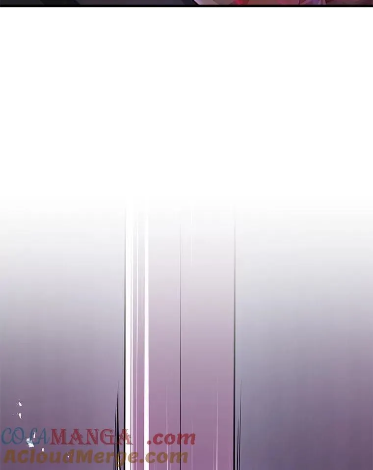 38.事情的始末120