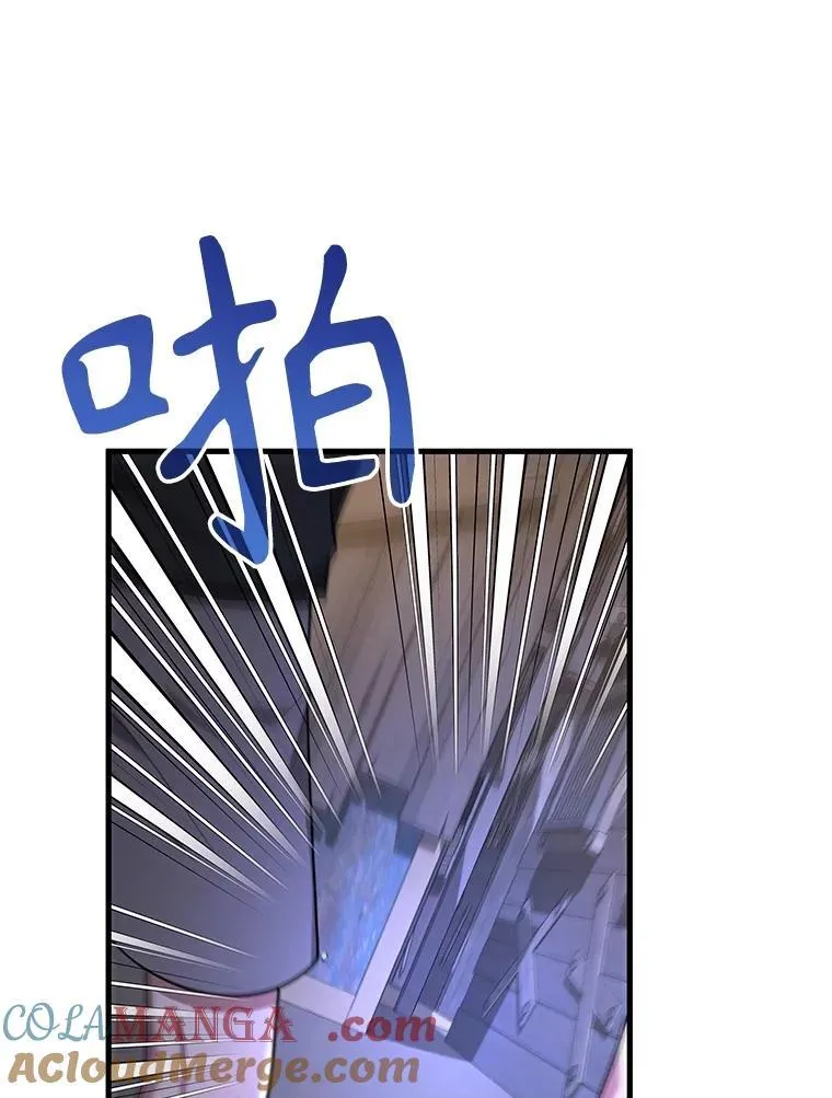 39.不愿离开8