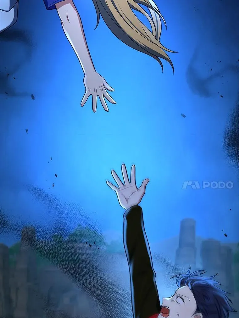 27.获救95