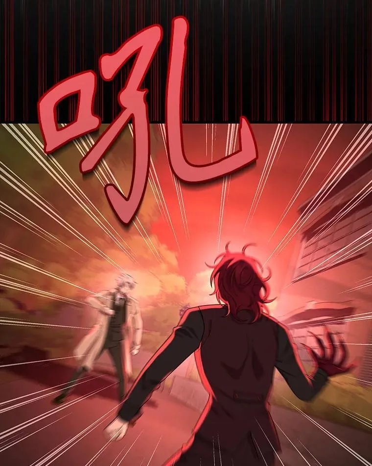 28.消灭恶魔49