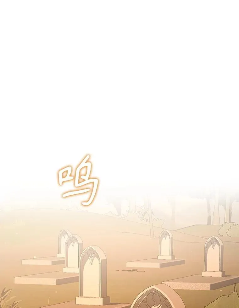 34.独自训练9
