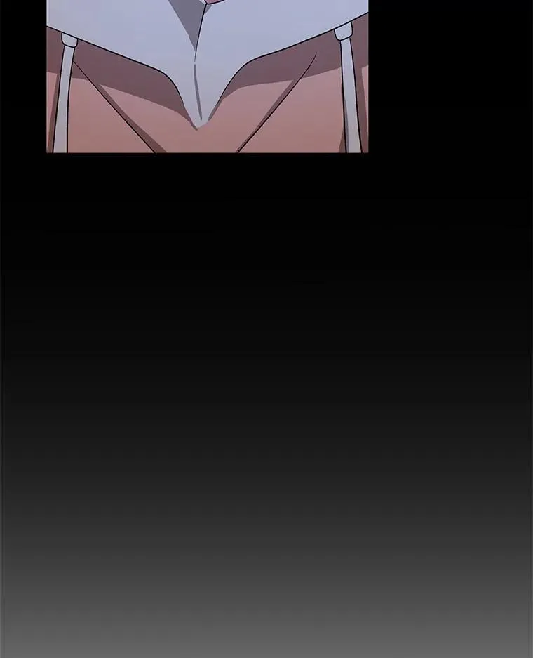 5.艾丹49