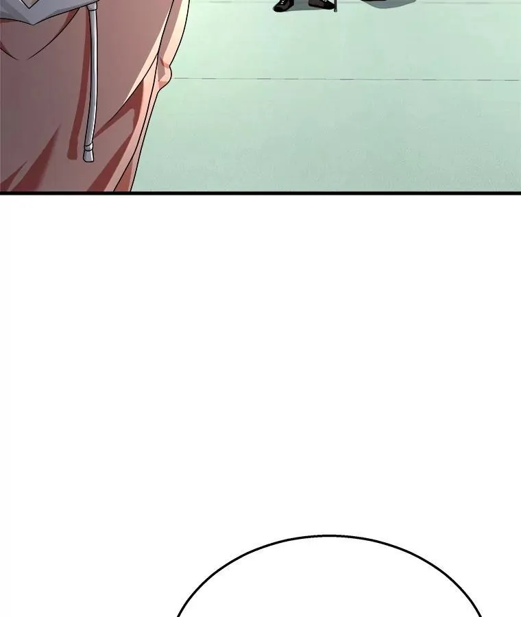 13.择主的矿物33