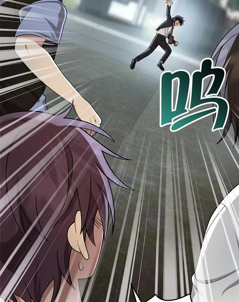 31.往事179