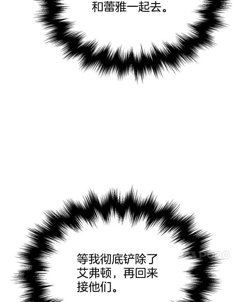 37.照顾22