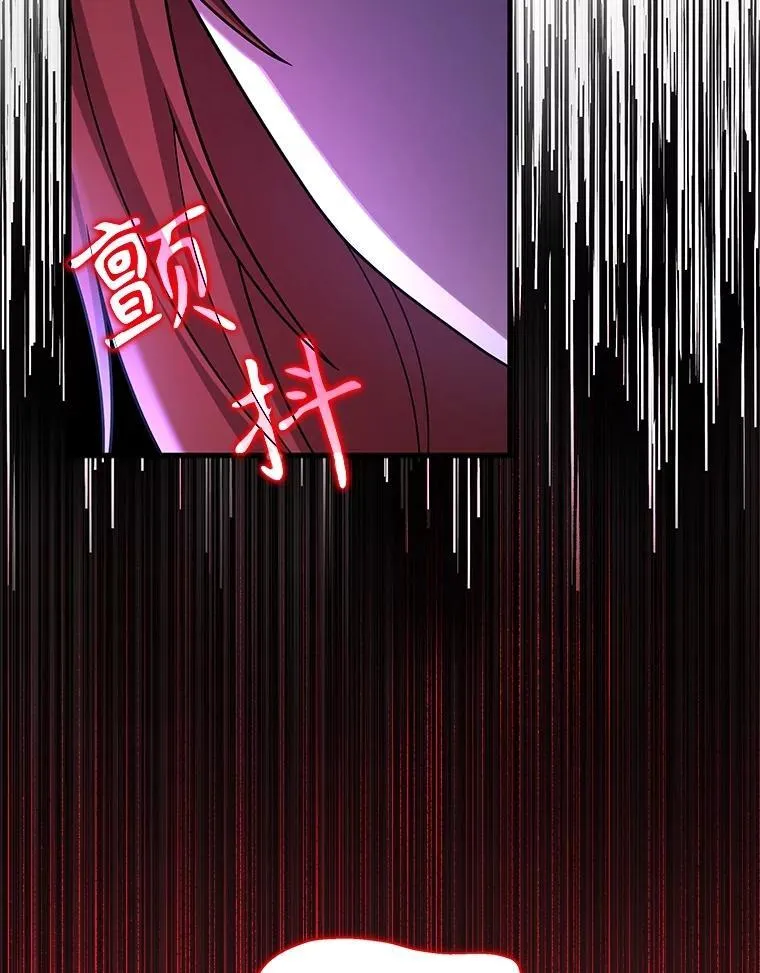 41.重身幽灵39