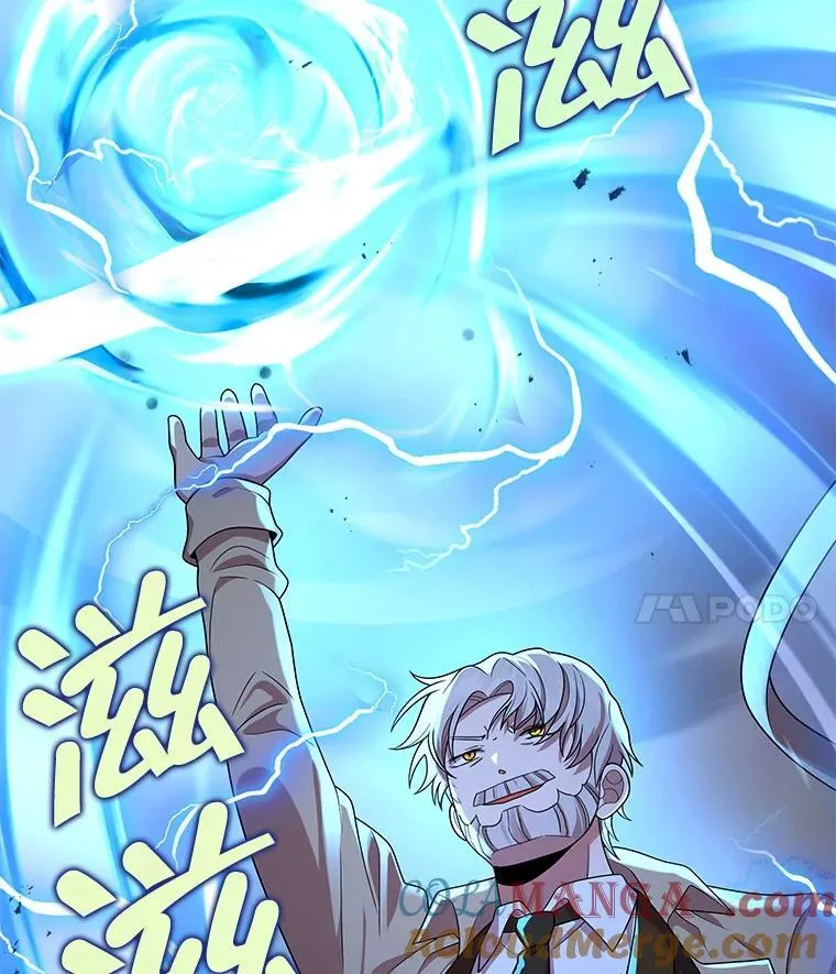 28.消灭恶魔76