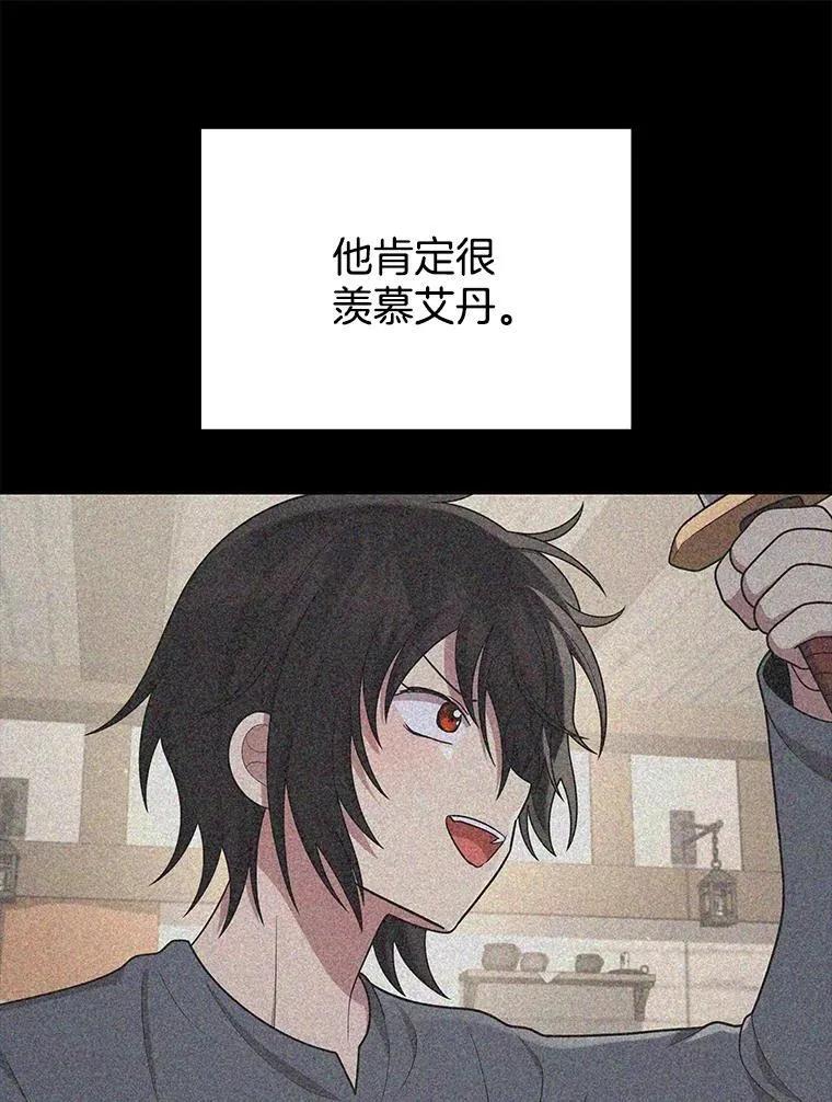 42.觉醒体29