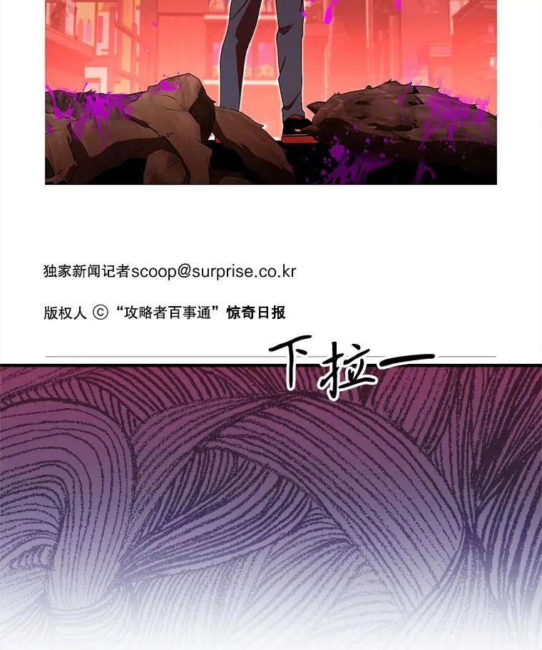 4.报道21