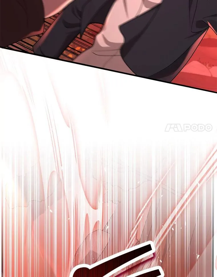 31.往事119