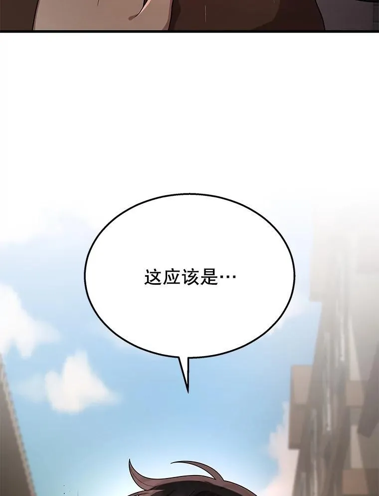 36.小偷38