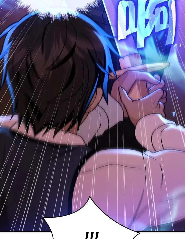 21.选择之路155