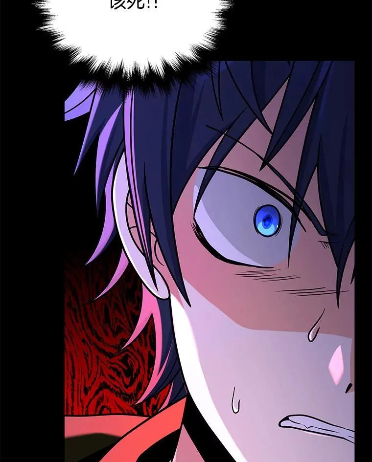 27.获救31