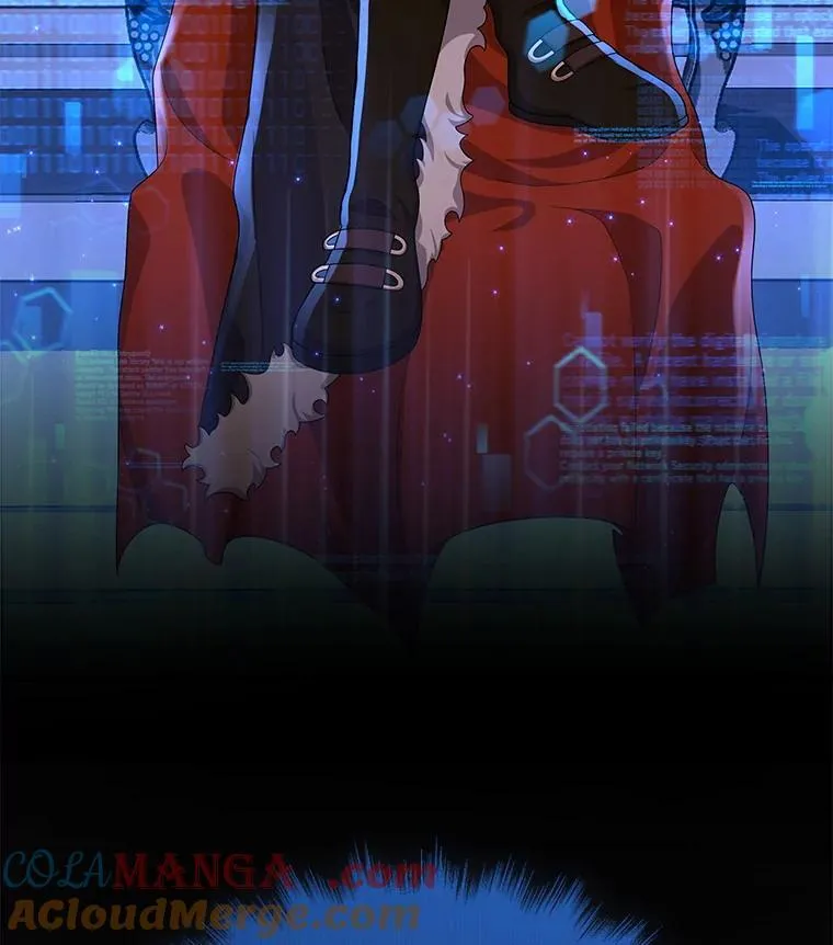 30.起疑心52