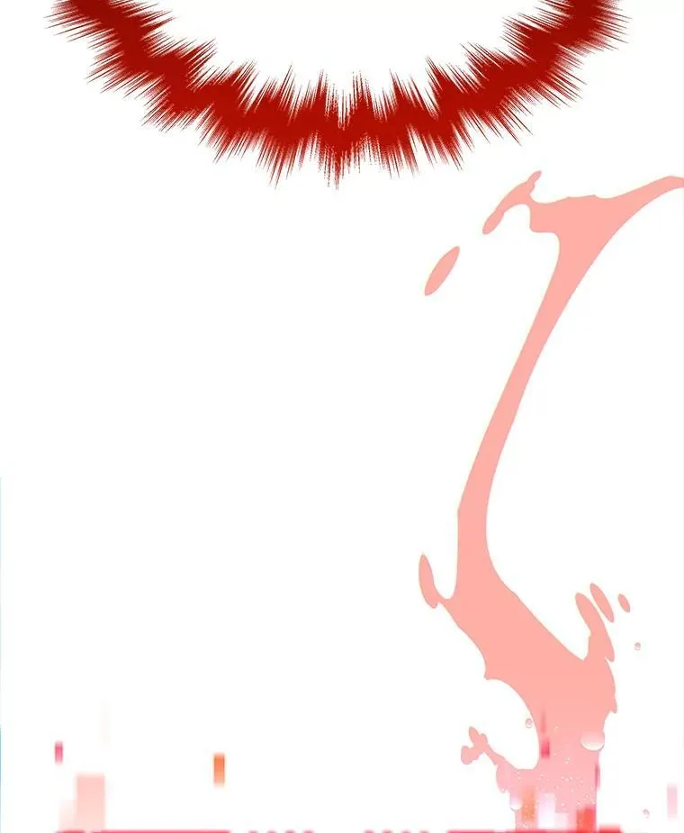 10.收为弟子26
