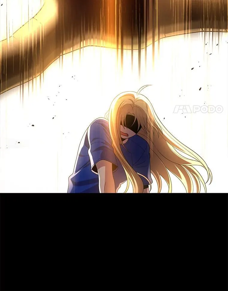 26.有意识134