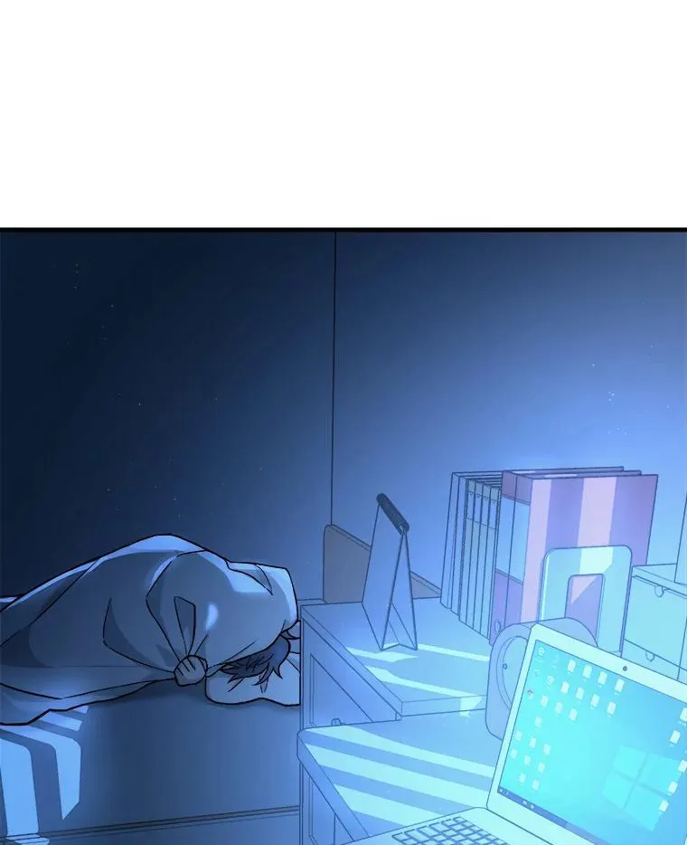 1.被抄袭了81