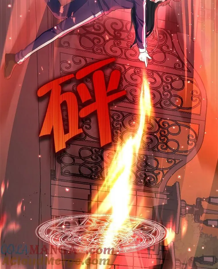 28.消灭恶魔140