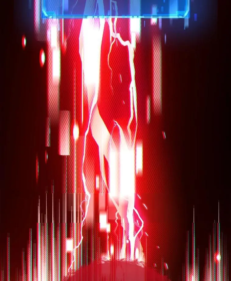 21.选择之路118