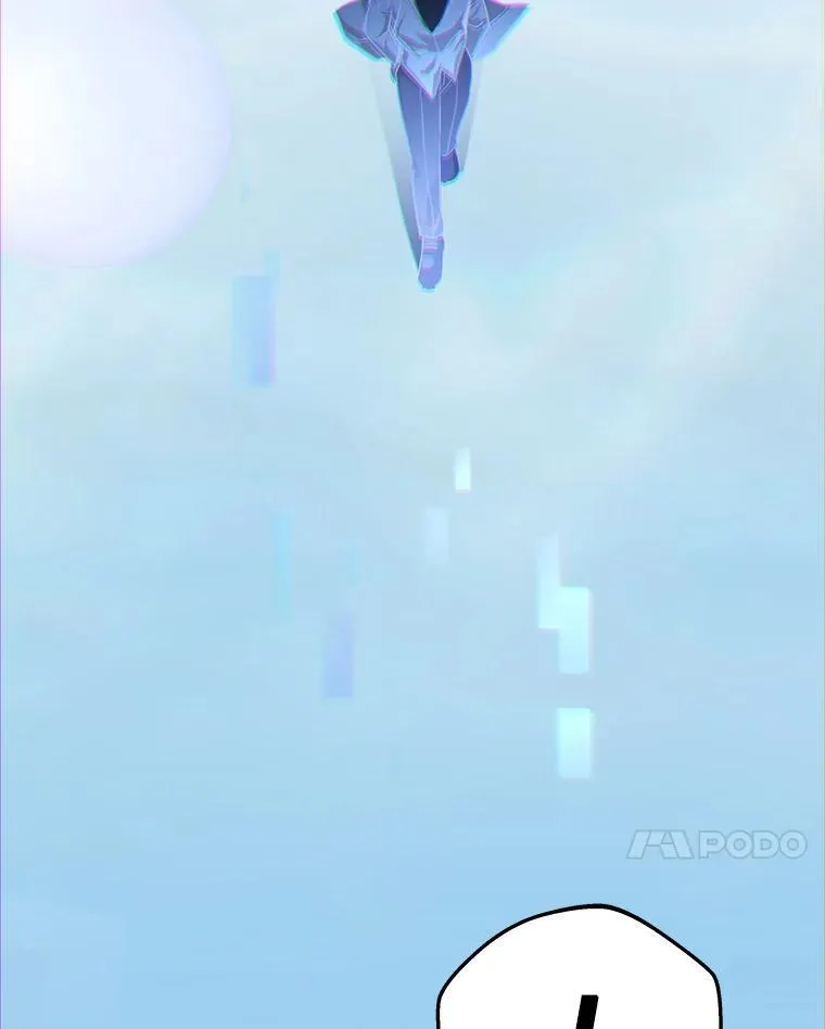 10.收为弟子6