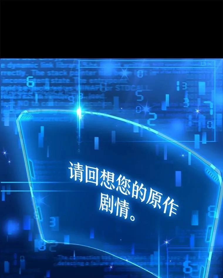 2.唯一等级129