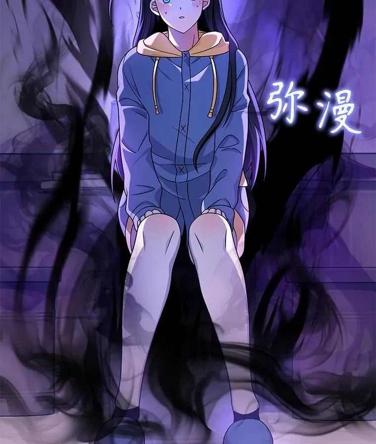14.朋友141