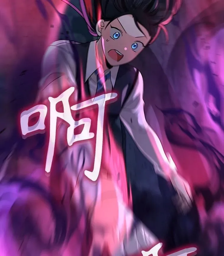 14.朋友127
