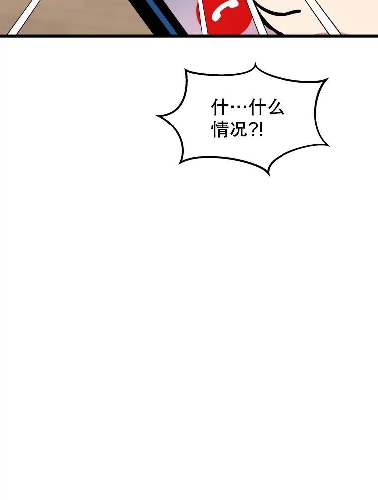 13.择主的矿物117