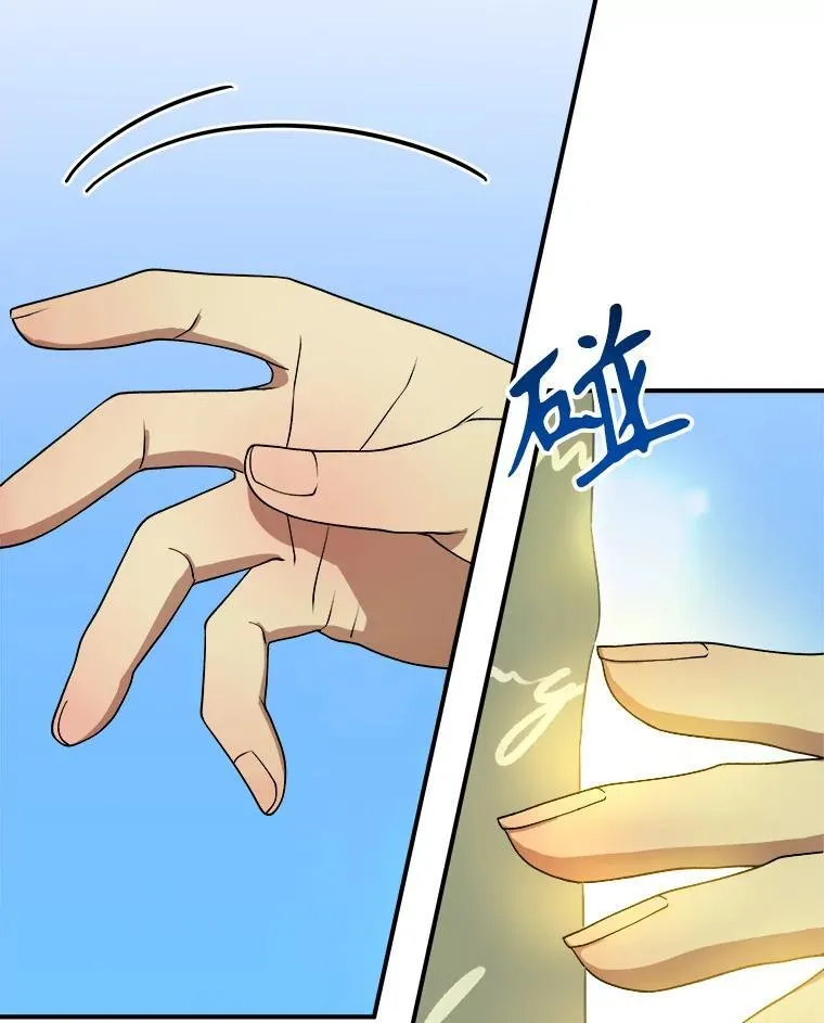 4.报道78